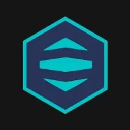 Desktop App Polyhive