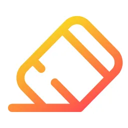 Aplicație desktop WatermarkRemover.io