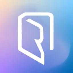 Applikacja desktopowa OpenRead