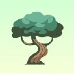 App de escritorio Jungle