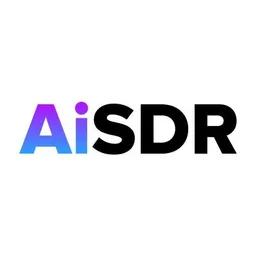 Desktop App AiSDR