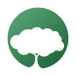 App para Desktop Arbor