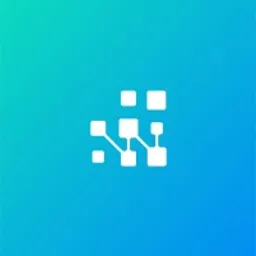 Desktop App Webyn