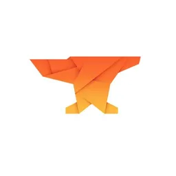 Настольная Applikation Article Forge