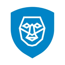 Desktop App FaceCheck.ID