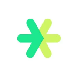 Desktop App Pump