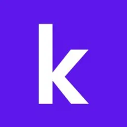 Applikation de bureau Kadoa