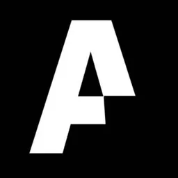 Applikazione desktop ADLN