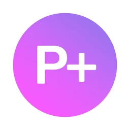 Applikacja desktopowa Phygital+