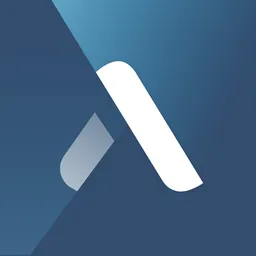 Desktop App Lebesgue