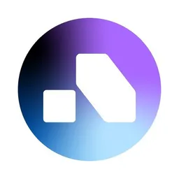 App para Desktop Aomni