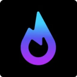 Desktop App Mystic AI