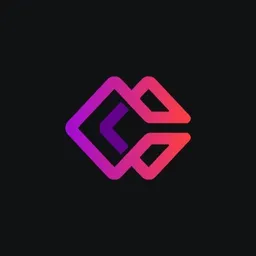App de escritorio Erase.bg