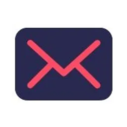 App para Desktop InboxPro