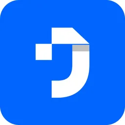 Applikazione desktop Jeeves AI