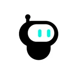 Applikation de bureau SuperChat AI