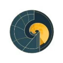 Applikazione desktop Parea