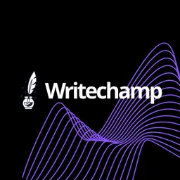 Desktop App Writechamp
