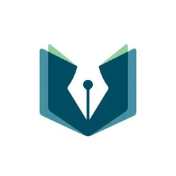 Desktop App Friday AI