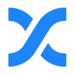 Desktop App Fini