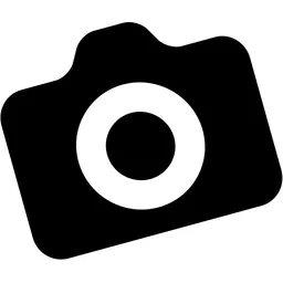 Desktop App PhotoAiD
