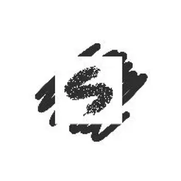 Desktop App Slated