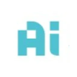Desktop App AI Essay Writer