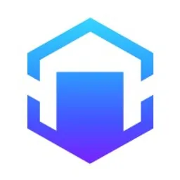 Desktop App Gleen AI