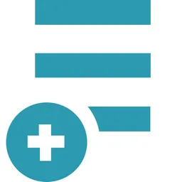 App para Desktop Pricez