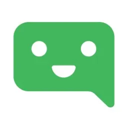 Desktop App Chatsimple