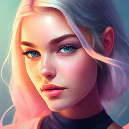 Desktop App Anima AI