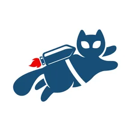Desktop App Skyrocat