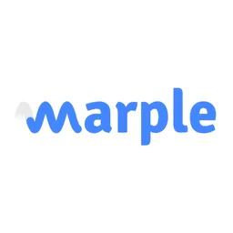 Настольная Applikation Marple