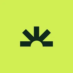 Desktop App Bloom AI