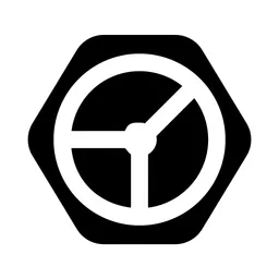 App de escritorio Jagir