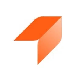 Desktop App Swifty