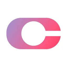 Desktop App Clariteia