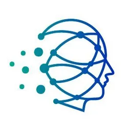 Desktop App SpeechGen