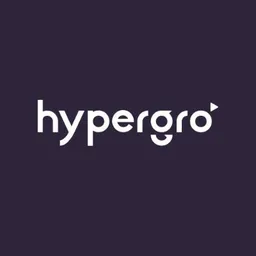 Applikazione desktop Hypergro