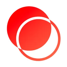 Desktop App Unthread