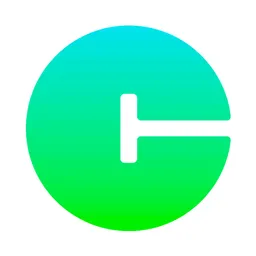 Desktop App CodeThreat
