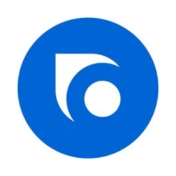 App para Desktop HoopsAI