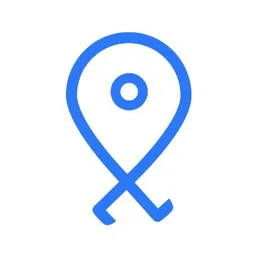 Desktop App Routeperfect