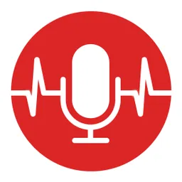 App para Desktop Podpulse