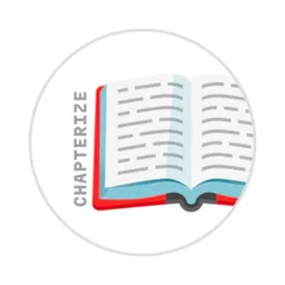 App de escritorio Chapterize.ai