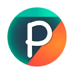 Desktop App Proddy.io