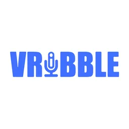 Applikacja desktopowa VribbleAI