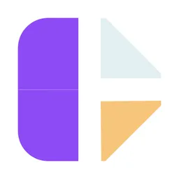 App para Desktop Caden AI
