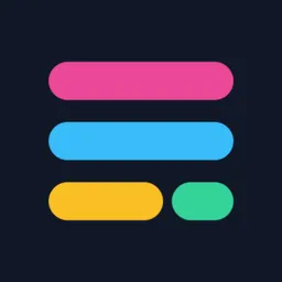 Desktop App Fillout