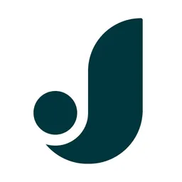 App de escritorio Justlearn